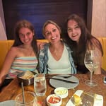@lindalearned - Instagram