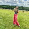 Linds Learns French 🇫🇷 - @linds.learns.fren - TikTok