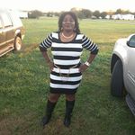 Linda Leavy - @linda7651 - Instagram