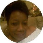 Linda Leavy - @linda.leavy77 - Instagram