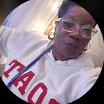 Linda Leavy - @linda_leavy__77 - Instagram