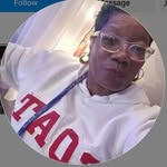 Linda Leavy - @iinda.leavy.77 - Instagram