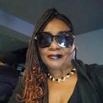 Linda Leavy - @leavy566 - Instagram