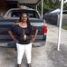 Linda Leavy - Facebook