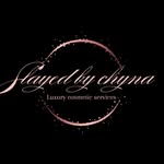 Linda Leavy - @slayedxbeauty - Instagram