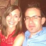 Linda Leavy - @linda_leavy - Instagram