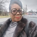 Linda Leavy - @linda.leavy.77 - Instagram