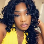 Linda leavy - @lindaladylove__ - Instagram