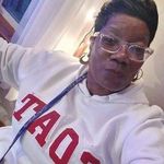 Linda Leavy - @linda.leavy_777 - Instagram