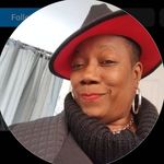 Linda Leavy - @linda.leavy.88 - Instagram