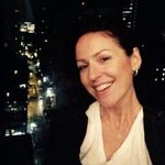 Linda Leavy - @lindaleav - Instagram