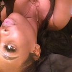 linda leavy - @_callmechyna_ - Instagram