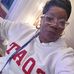 Linda Leavy - Facebook