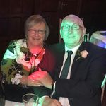 Linda Leavy - @linda.leavy.718 - Instagram