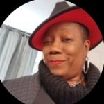Linda Leavy - @linda.leavy.77__ - Instagram
