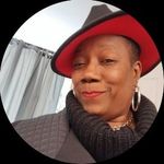 Linda Leavy - @linda.leavy.777 - Instagram
