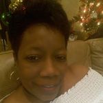 Linda leavy - @linda.leavy.77_ - Instagram