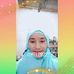 Linda Loveya - Facebook