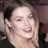 lindaleavy33 - @lindaleavy33 - TikTok