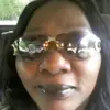 lindaleavy825 - @lindaleavy825 - TikTok
