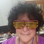 Linda _lederman - @linda_lederman - Instagram