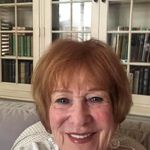 Linda Costigan Lederman - @beyina4816 - Instagram