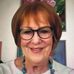 Linda Costigan Lederman - Facebook