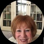 Linda Costigan Lederman - @ledermanlindacostigan - Instagram