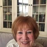 Linda Costigan Lederman - @linda.c.lederman - Instagram