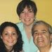 Linda Lederman - Facebook