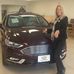 Linda Lederman - Facebook