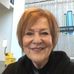 Linda Lederman - Facebook