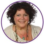 Linda Lederman - @linda.lederman - Instagram