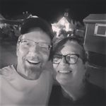 Linda Lederman Durham - @durham928 - Instagram