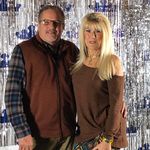 Linda Lederman Hostetler - @linda.l.hostetler - Instagram
