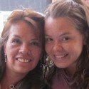 Linda Ledermann Jimenez - @linda.ledermann - Instagram