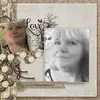 lindaalderman - @lindaalderman - TikTok