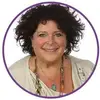 lindalederman - @lindalederman - TikTok