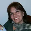 lindaledermann - @lindaledermann - TikTok