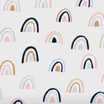 Linda Bogner - @linda_leithner - Instagram