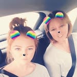Linda Leith - @linda_leith1 - Instagram