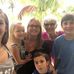 Linda Leith - Facebook