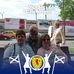 Linda Leith - Facebook