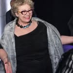 Linda Leith - @lleith1 - Instagram