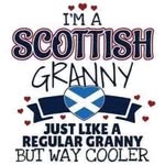 Linda Leith - @linda.leith - Instagram