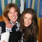 Linda Leith - @leithlinda - Instagram