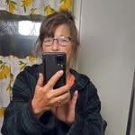 Linda Leith - @linda.leith.351 - Instagram