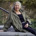 Linda Leith - @ljleith - Instagram