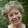 Linda Leith - @linda.leith - TikTok