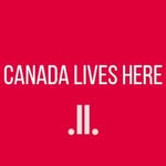 Linda Leith Publishing - @llp_mtl - Instagram